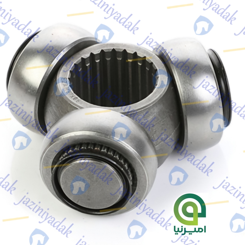 سه-شاخ-پلوس-پژو-405-22-خار-امیرنیا