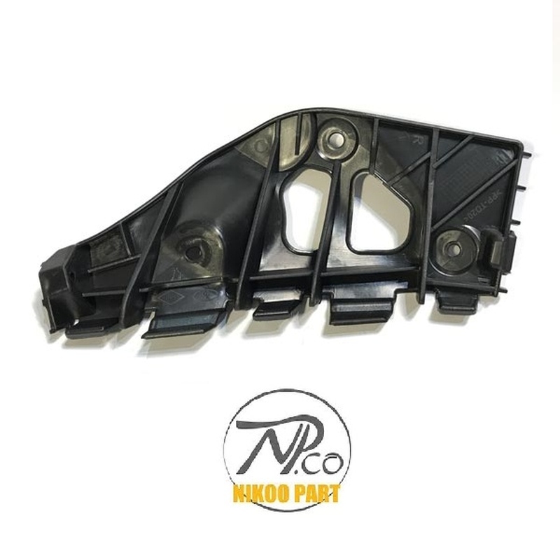 براکت-سپر-عقب-ساندرو-چپ-نيكو-پارت