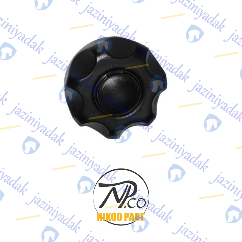 دستگیره-تنظیم-ارتفاع-صندلی-l90-نیکو-پارت