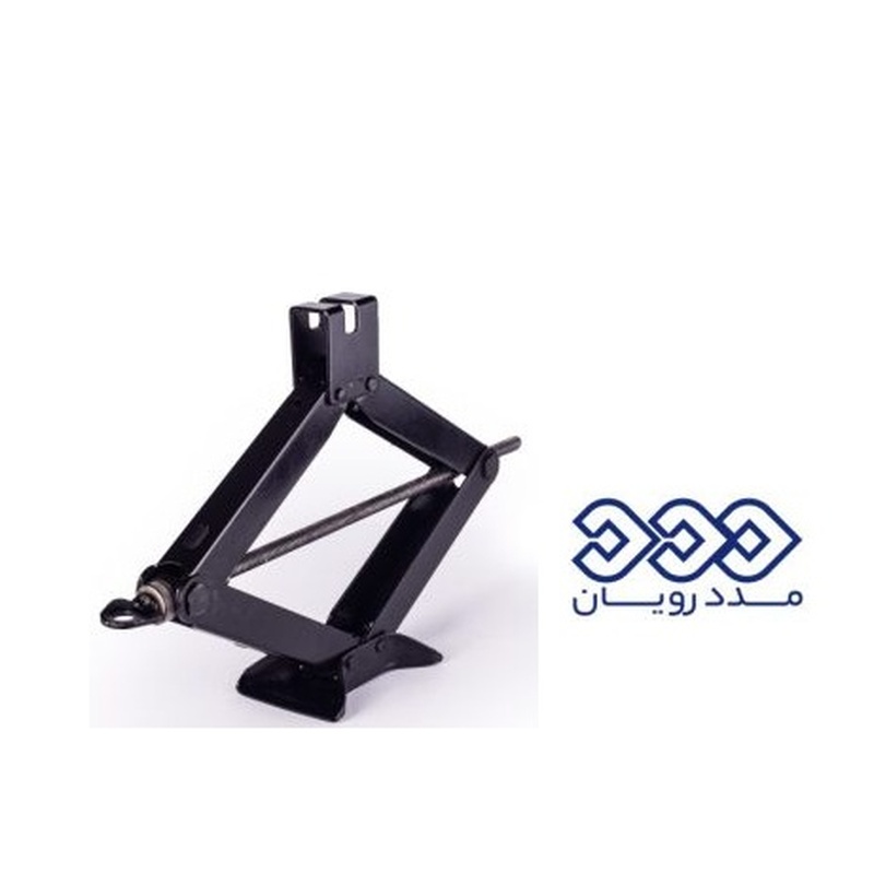 برند سازنده قطعه خودرو مدد رویان