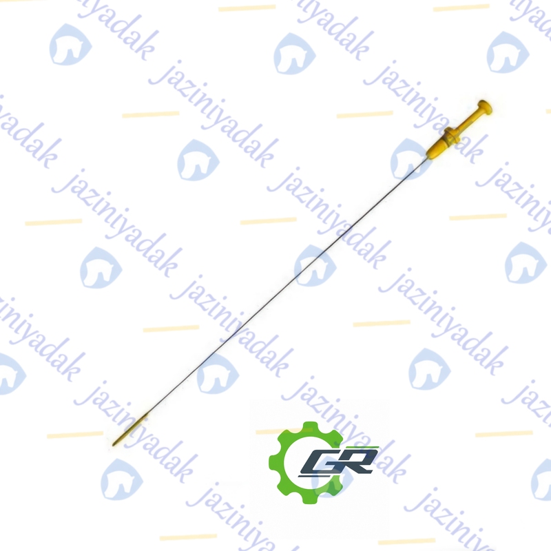 گیج-روغن-پژو-206-t5-گیلان