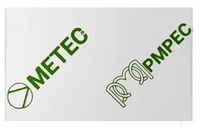 برند سازنده قطعه خودرو متک