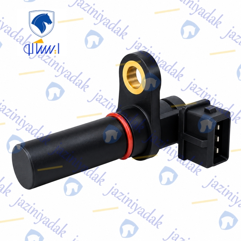سنسور-وضعیت-میل-سوپاپ-پیکان-ایساکو-کروز