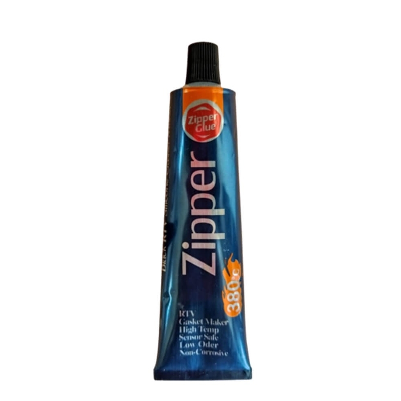 چسب-مشکي-کوچک-zipper