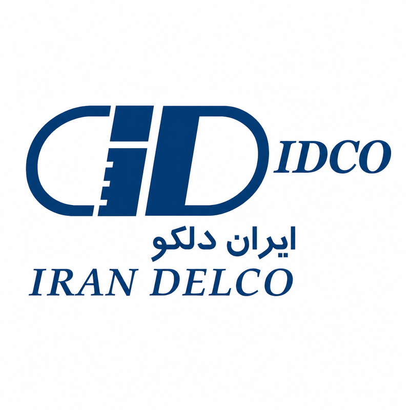 برند سازنده قطعه خودرو ایران دلکو