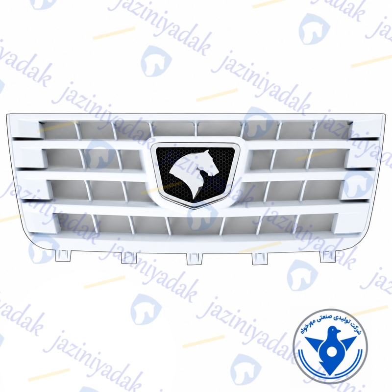 جلو-پنجره-سمند-efp-طرح-سورن-سفید-مهرخواه