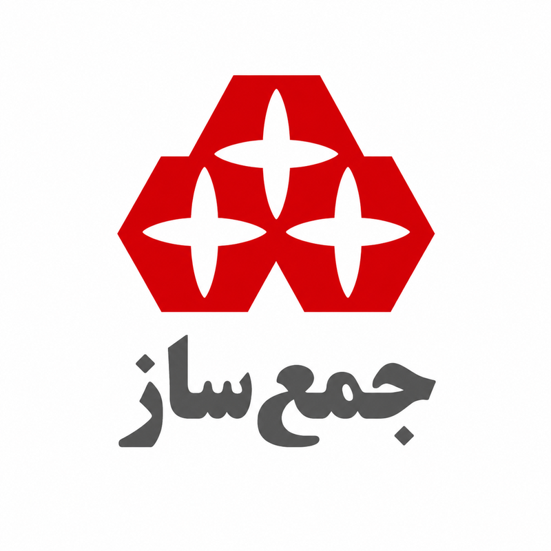 برند سازنده قطعه خودرو جمع ساز