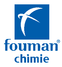 برند سازنده قطعه خودرو فومن شیمی