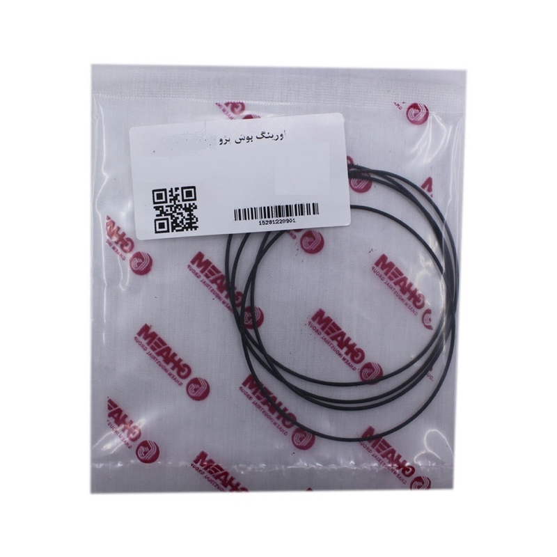 اورينگ-دور-بوش-پژو-405-قائم