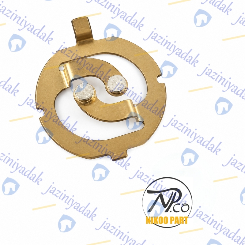 پلاتین-دسته-راهنما-l90-نیکو-پارت