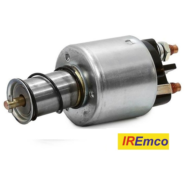 اتوماتیک-استارت-پژو-405-قدیم-دو-ذغاله-emco-d6r