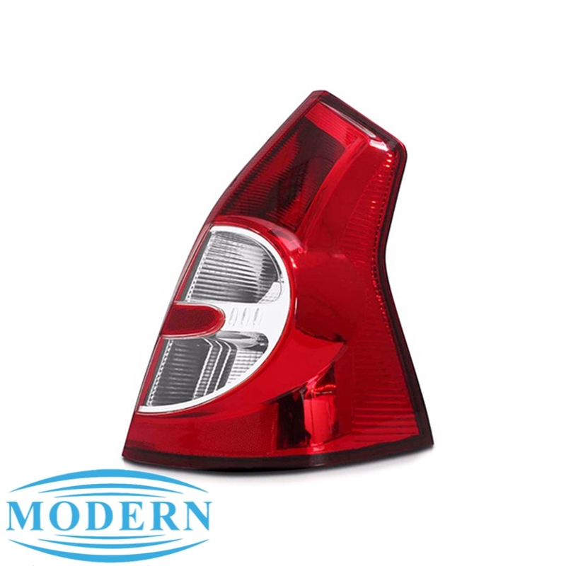 چراغ-خطر-عقب-ساندرو-راست-مدرن