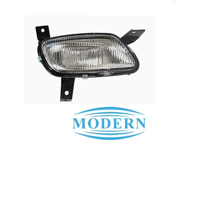 چراغ-مه-شکن-جلو-سمند-سورن-راست-مدرن