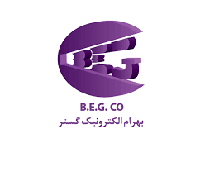 برند سازنده قطعه خودرو بهرام الکترونیک