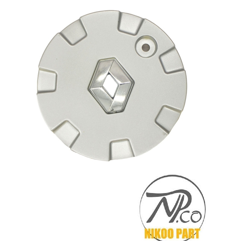 آرم-قالپاق-رينگ-چرخ-l90-نيکو-پارت