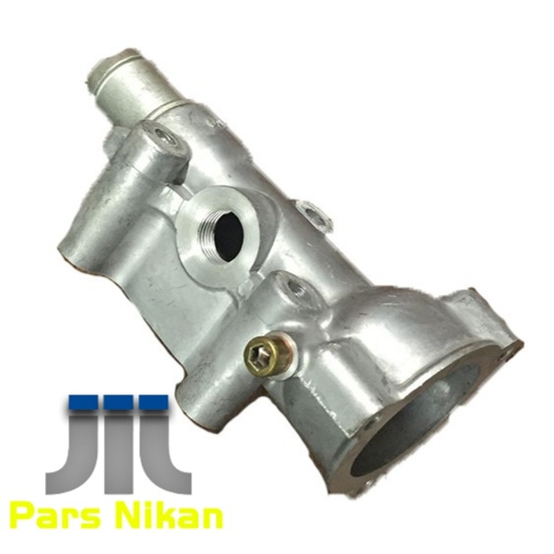 پوسته-هوزینگ-سمند-ef7-پارس-نیکان