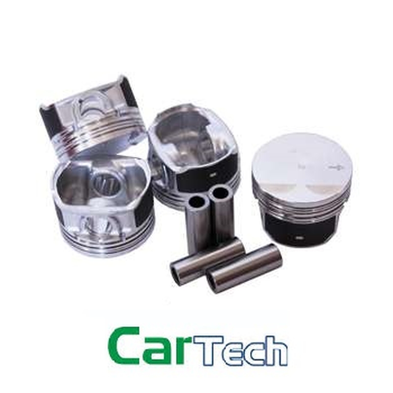 پيستون-گژنپين-025-سمند-ef7-کارتک