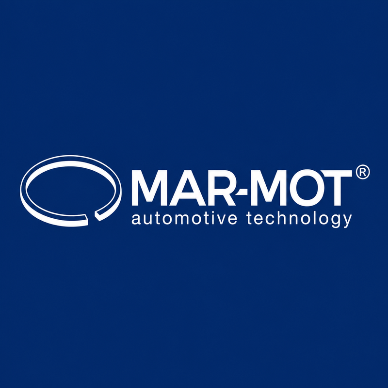 برند سازنده قطعه خودرو رینگ MARMOT