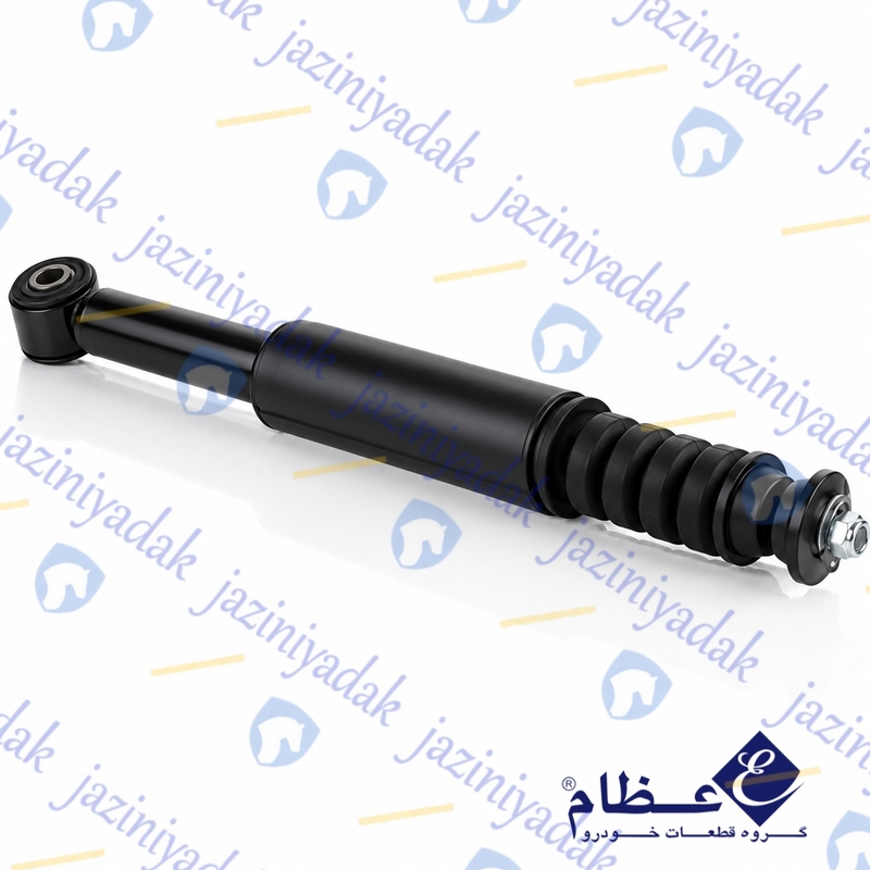 کمک-عقب-ال-90-kyb-عظام