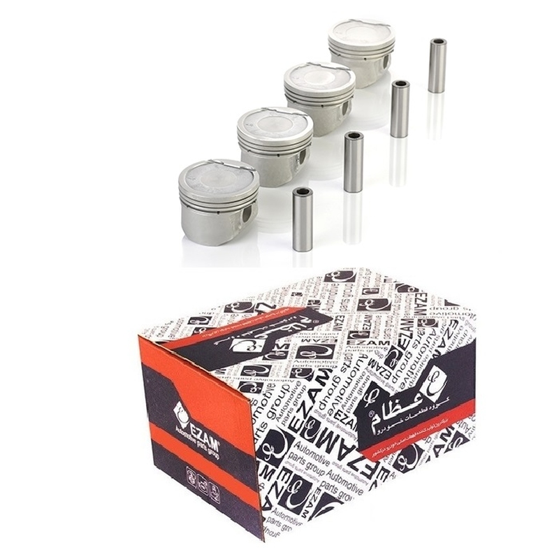 پيستون-استاندار-سمند-ef7-عظام