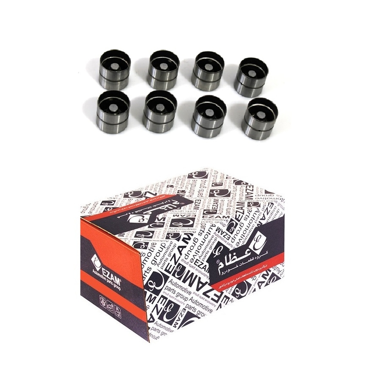 استکان-تايپيت-پژو-206-t5-عظام