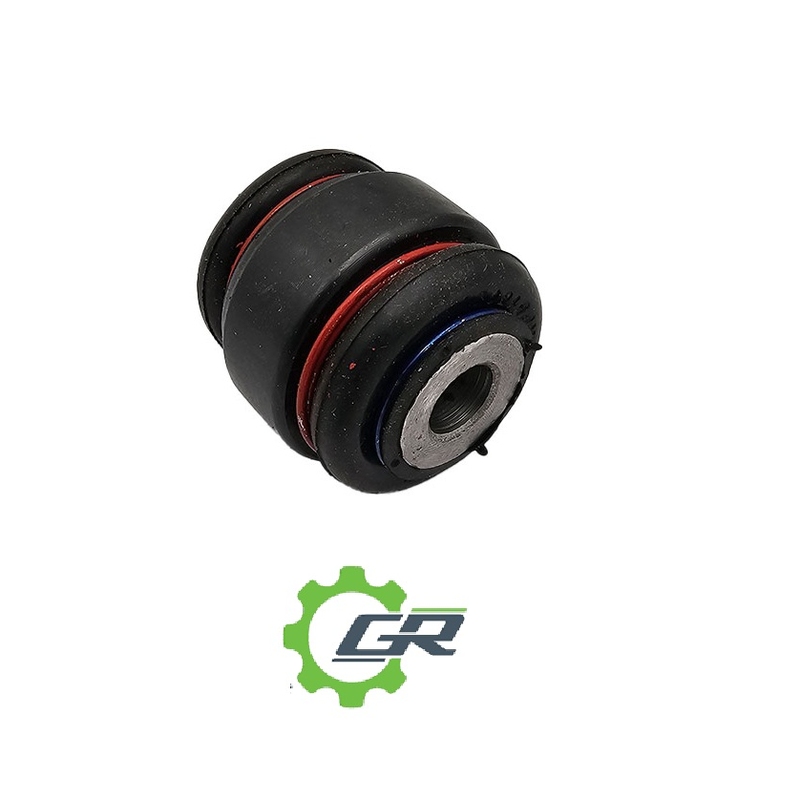 بوش-اکسل-عقب-پژو-206-sd-بال-جوینت-گردگيردار-گيلان