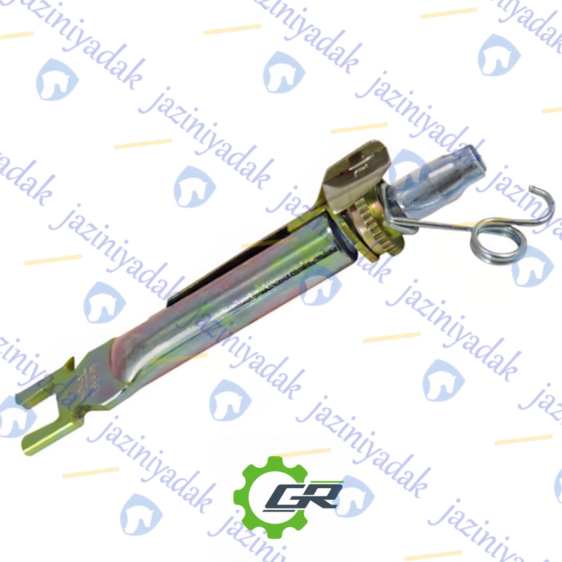 ریگلاژ-چرخ-عقب-پژو-405-راست-گیلان