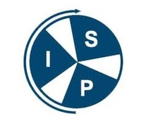 برند سازنده قطعه خودرو قطعات یدکی ایران