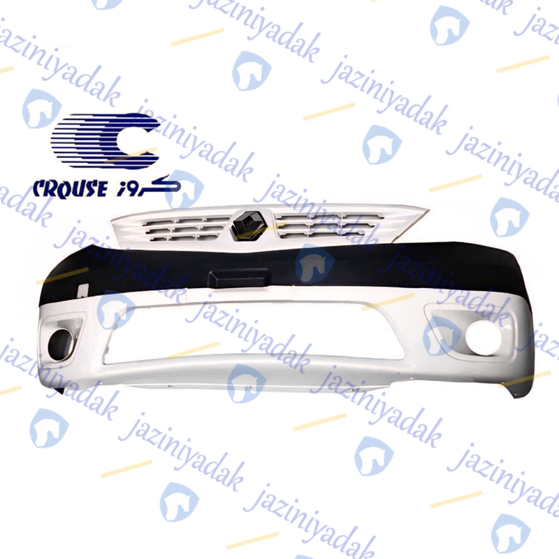 سپر-جلو-l90-پلاس-سفید-ph2-کروز