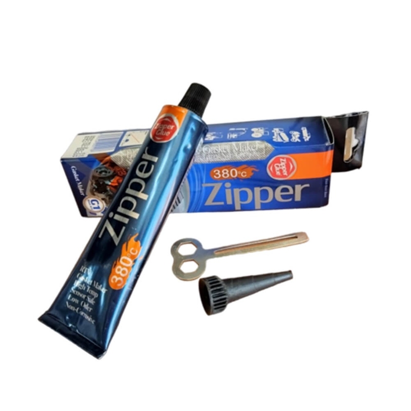 چسب-مشکي-بزرگ-zipper