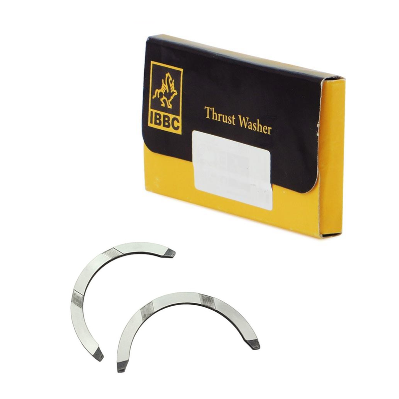 بغل-ياتاقان-استاندارد-سمند-ibbc-ef7