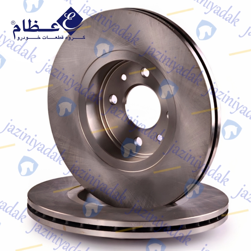 دیسک-چرخ-جلو-l90-عظام-دست-دو-عددی