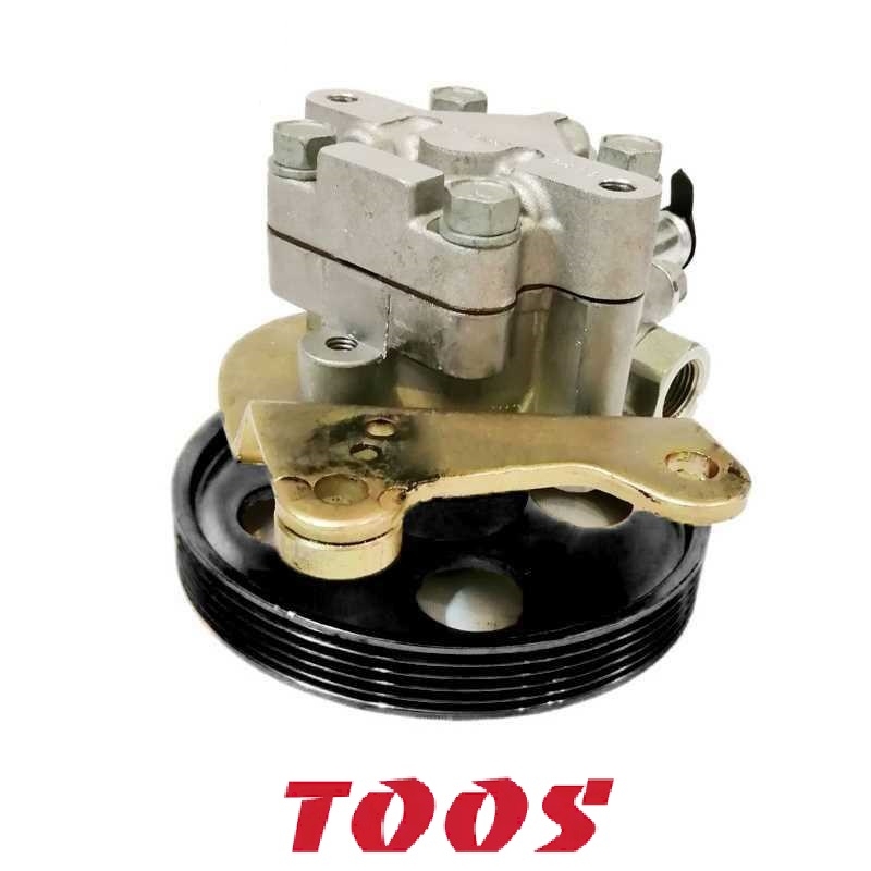 پمپ-هيدروليک-فرمان-پژو-slx-405-طوس