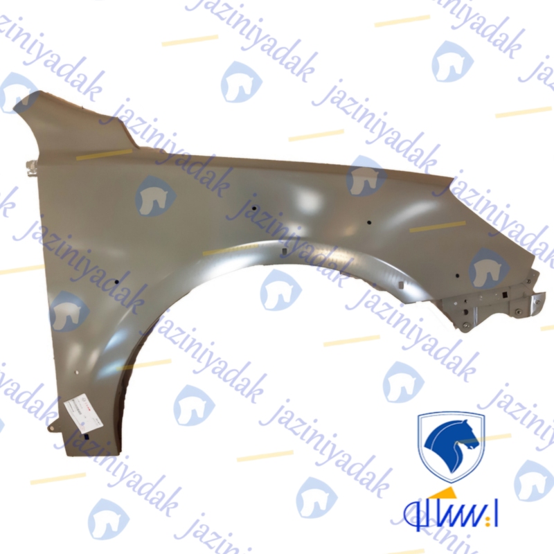 گلگیر-جلو-h30cross-راست-دانگ-فنگ-ایساکو