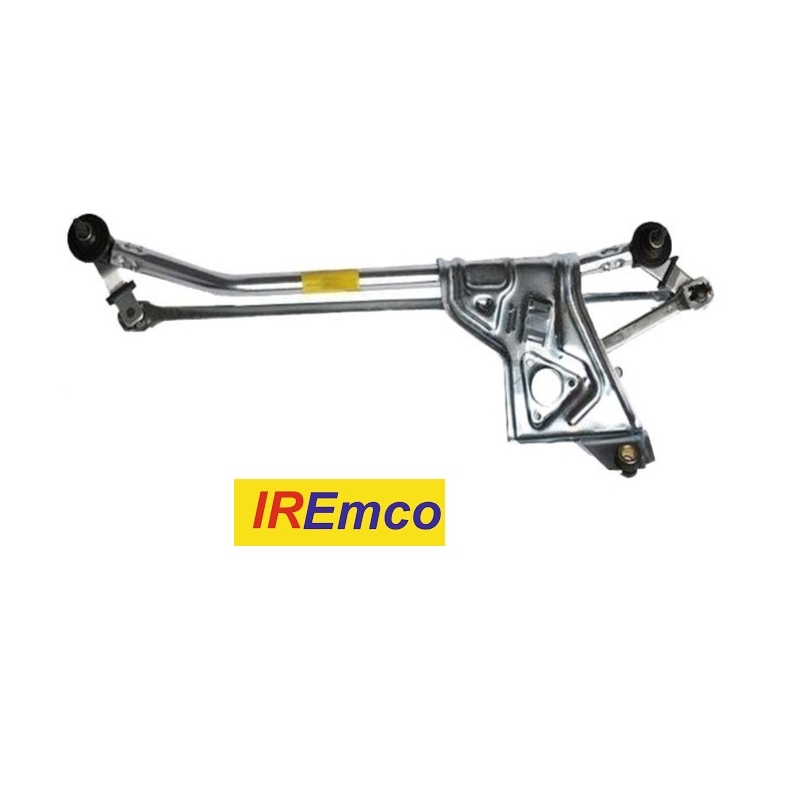 اهرم-برف-پاک-کن-emco-l90