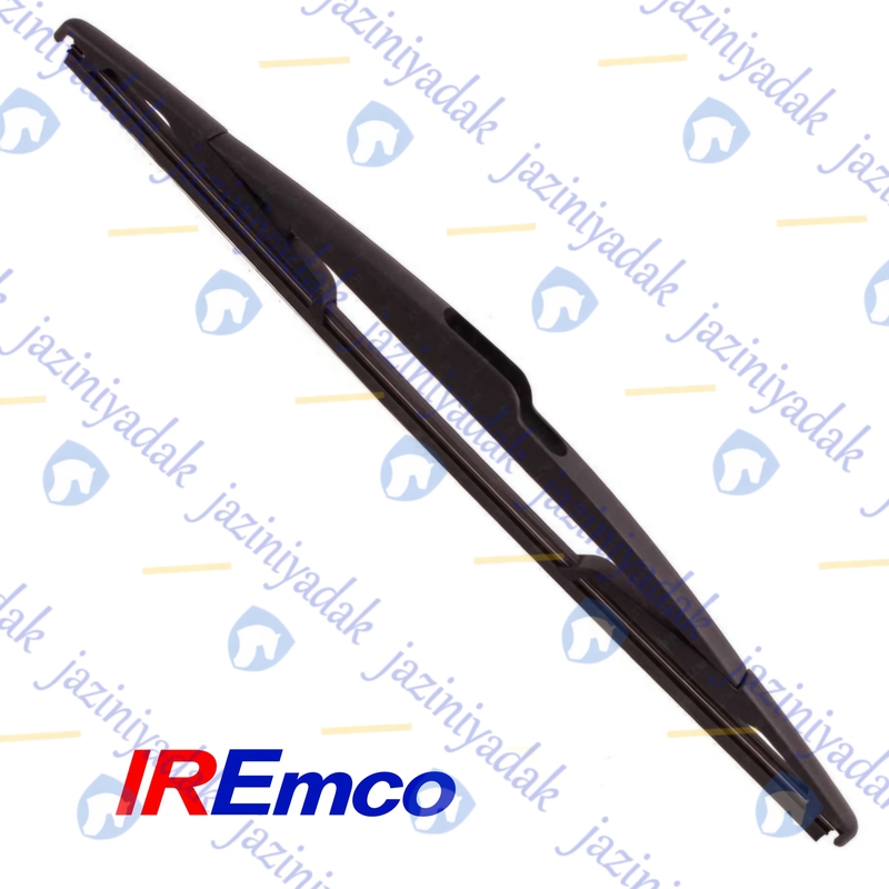 تیغه-برف-پاک-کن-عقب-پژو-206-emco