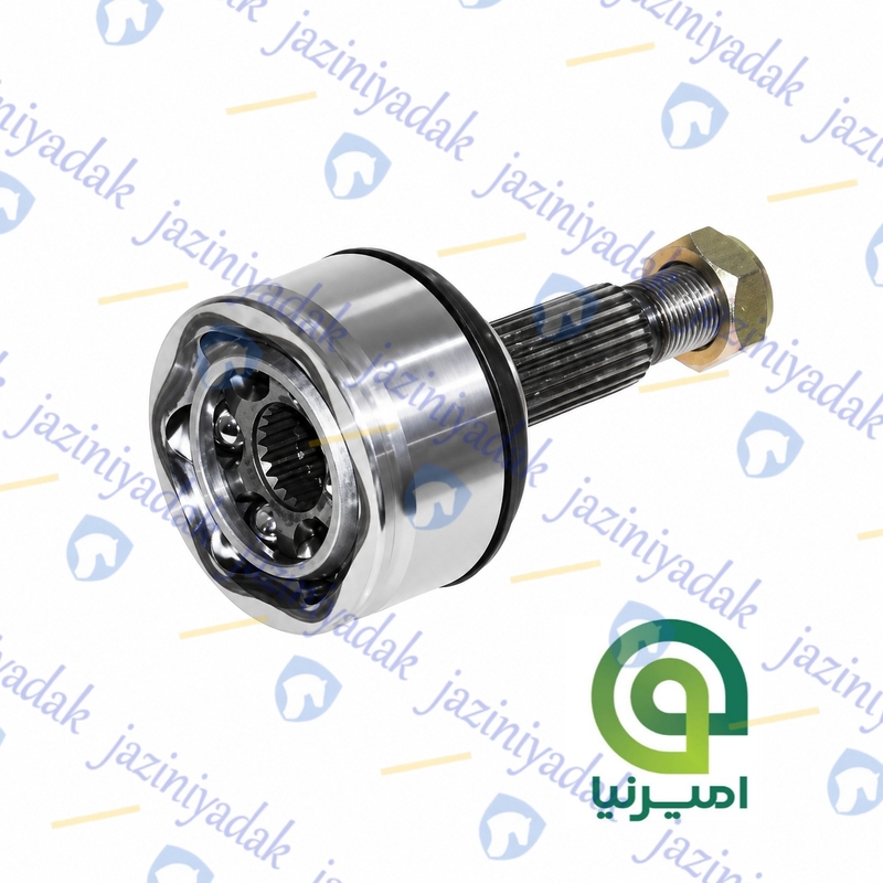 کله-پلوس-l90-امیرنیا