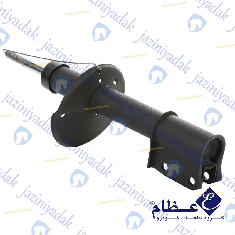کمک-جلو-l90-عظام