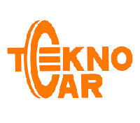 برند سازنده قطعه خودرو تکنو کار