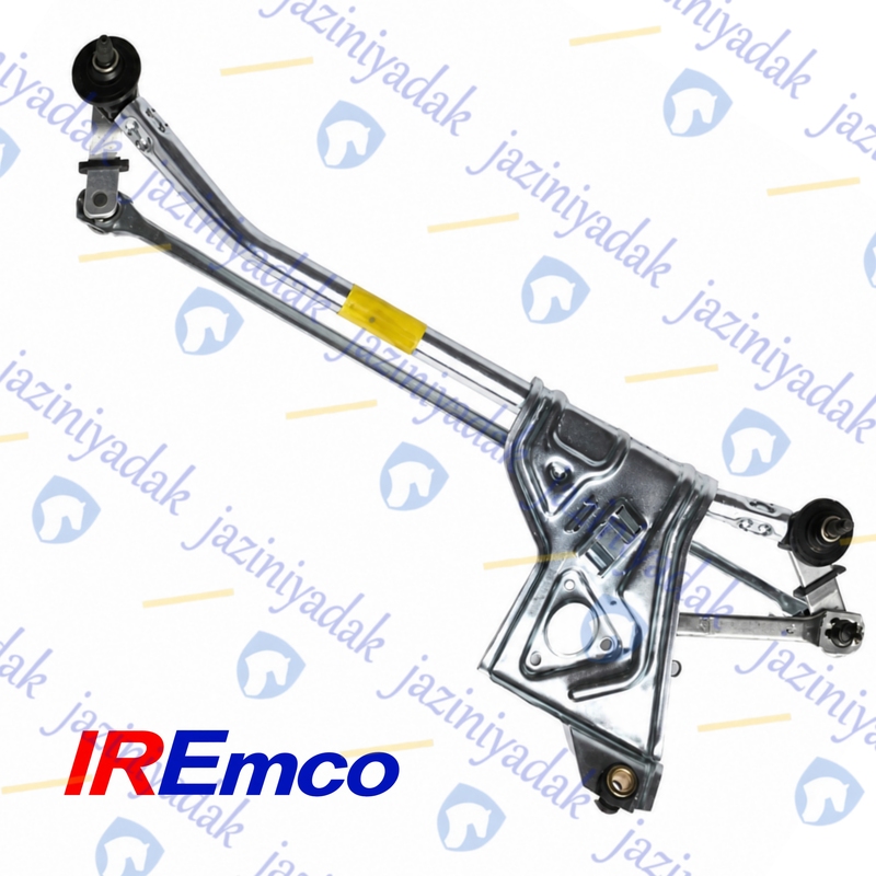 اهرم-برف-پاک-کن-emco-l90