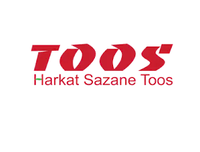 برند سازنده قطعه خودرو طوس