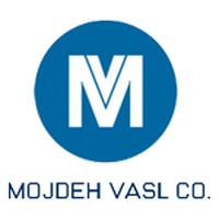 برند سازنده قطعه خودرو مژده وصل