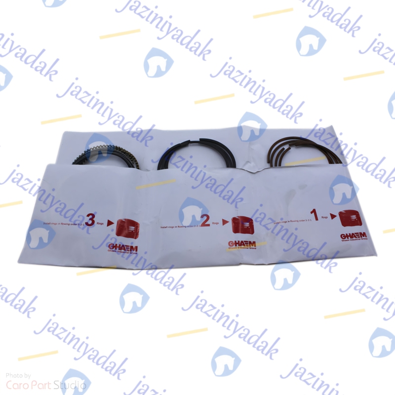 رینگ-موتور-پژو-405-1800-xu7-قائم