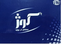 برند سازنده قطعه خودرو آینه کوژ