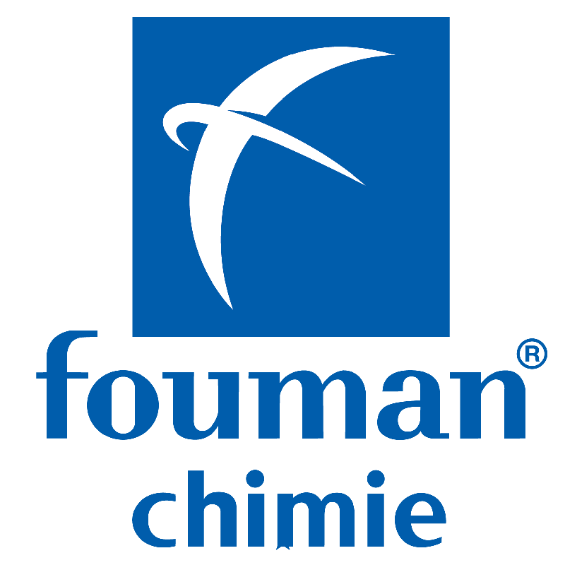 برند سازنده قطعه خودرو فومن شیمی