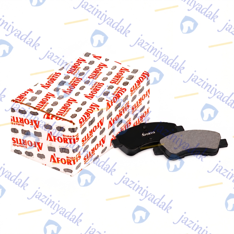 لنت-چرخ-جلو-پژو-206-t5-آفورتیس