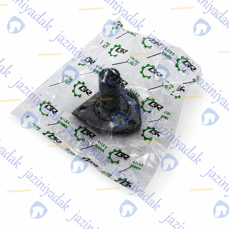 قیفی-گیربکس-پژو-405-گیلان