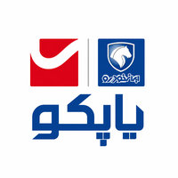 برند سازنده قطعه خودرو یاپکو