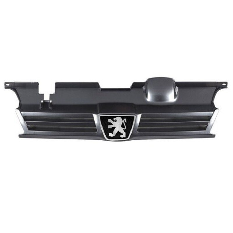 جلو-پنجره-پژو-3523roa-نوک-مدادی