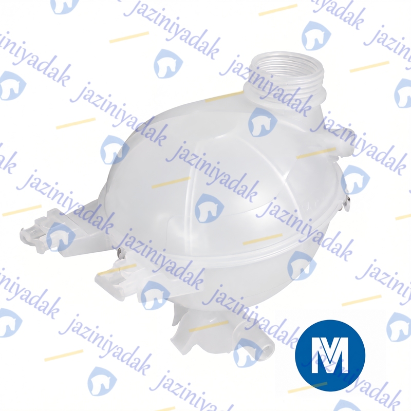 منبع-آب-انبساط-تارا-مژده-وصل